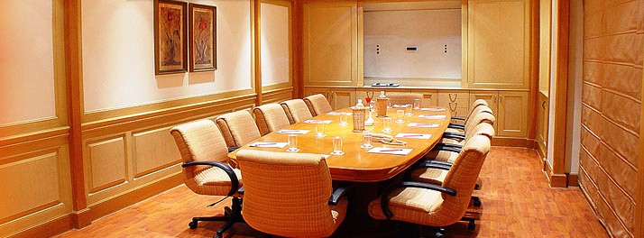 870/Park Prime - Jaipur 03.jpg